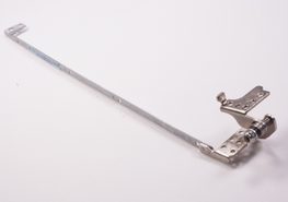 AM0J1000100 Asus Hinge Left K53TA NOTEBOOK X53U X53U-RH11U