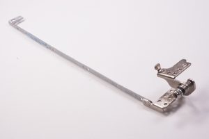 AM0J1000100 Asus Hinge Left K53TA NOTEBOOK X53U X53U-RH11U