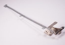 AM0J1000200 Asus Hinge Right K53TA NOTEBOOK X53U X53U-FS11 X53U-RH11