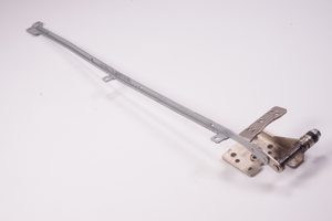 AM0J1000200 Asus Hinge Right K53TA NOTEBOOK X53U X53U-FS11 X53U-RH11