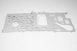 AM0JN000600 Dell Keyboard Support Plate XPS 14Z