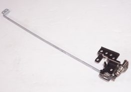 AM0OT000400 AM0OT000300