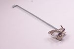 AM0OT000400 Toshiba Lcd Hinge Right P855-S5200