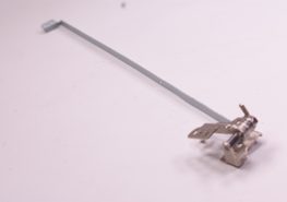 AM0OT000400 Toshiba Lcd Hinge Right P855-S5200