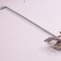AM0OT000400 Toshiba Lcd Hinge Right P855-S5200