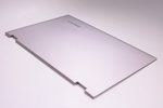 AM0S9000310 Lenovo LCD Back Cover Silver 59418309 YOGA 2 PRO LAPTOP 80AY