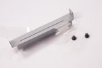 AM0SZ000300 Dell Hard Drive Caddy 15R 5000 I15RV-6143BLK i15-3521