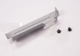 AM0SZ000300 Dell Hard Drive Caddy 15R 5000 I15RV-6143BLK i15-3521