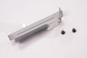 AM0SZ000300 Dell Hard Drive Caddy 15R 5000 I15RV-6143BLK i15-3521