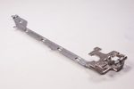 AM0SZ000500 Dell Lcd Hinge I15-3521 15R-5537