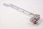 AM0SZ000600 Dell Lcd Hinges I15-3521