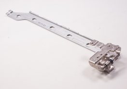AM0SZ000600 Dell Lcd Hinges I15-3521