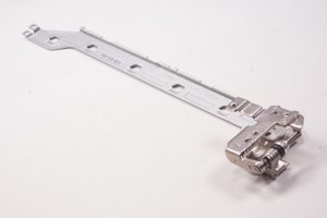 AM0SZ000600 Dell Lcd Hinges I15-3521