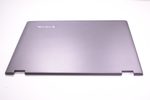 AM0T5000320LKA Lenovo Lcd Back Cover