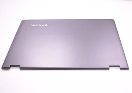 AM0T5000320LKA Lenovo Lcd Back Cover