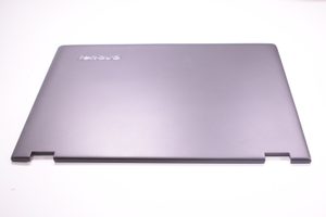 AM0T5000320LKA Lenovo Lcd Back Cover