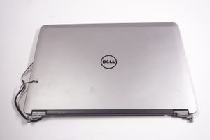 AM0VG000102 Dell LCD Back Cover LATITUDE E6440