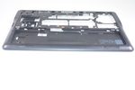 AM0VM000101 Dell Base Assembly E7240-1565