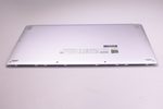 AM0YV0003000SLH Lenovo Bottom Base Cover 80MK002CUS Yoga 900-13ISK