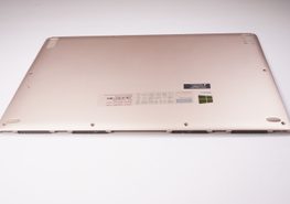 AM0YV000310SCX1A05A Lenovo Bottom Base Cover 80MK008PUS
