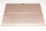 AM10K000200 Lenovo LCD Back Cover MIIX 700-12ISK TABLET