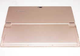 AM10K000200 Lenovo LCD Back Cover MIIX 700-12ISK TABLET
