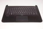 AM10W000300ZCP1 Hp Palmres Us Keyboard 11-E115AU