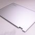 AM11G000700 Lenovo LCD Cover Silver 80V6000PUS