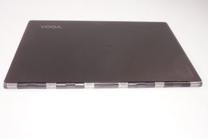 AM122000130SLH1 Lenovo LCD Cover L Dark Grey 80VF00FRUS