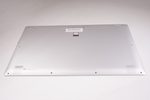 AM122000400KCS1 Lenovo Bottom Base Cover 80VF002JUS