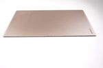 AM122000A10KCS1 Lenovo LCD Cover Golden FHD W/Hinge 80VF00MHUS 910-13IKB