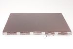 AM14U000100SLH1 Lenovo LCD COVER L 80Y7 BZ W/HI, Model 80Y7000WUS         80Y7000WUS