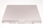 AM14U000120SLH2 Lenovo LCD Cover L 80Y7 PTN W Hinge ANT 80Y70010US