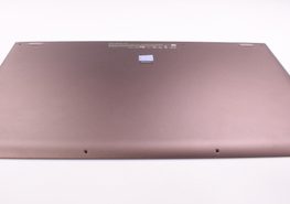AM14U000300KCS1 Lenovo Bottom Base Cover Bronze 80Y7000WUS