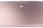 AM14U000300 Lenovo Bottom Base Cover 80Y70066US