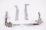 AM15000020 Hp Lcd  Hinges Kit Left And Right Bracket 11-N010DX