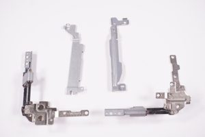 AM15000020 Hp Lcd  Hinges Kit Left And Right Bracket 11-N010DX