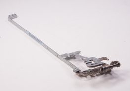 AM15H000100 Toshiba Lcd Hinge Left C55-B5240X