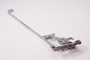 AM15H000100 Toshiba Lcd Hinge Left C55-B5240X