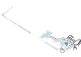 AM15H000200 Toshiba C55-B Hinge Right C55-B5240X