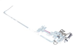 AM15H000200 Toshiba C55-B Hinge Right C55-B5240X