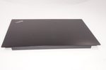 AM174000400 Lenovo LCD Back Cover 20KN003WUS