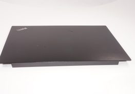 AM174000400 Lenovo LCD Back Cover 20KN003WUS