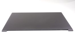 AM18S000100SLH1 Lenovo LCD Back Cover 81C4000HUS