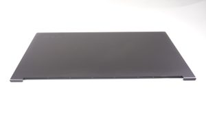 AM18S000100SLH1 Lenovo LCD Back Cover 81C4000HUS