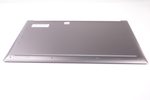 AM18S000400KCS1 Lenovo Bottom Base Cover 81C4000HUS