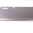 AM18S000400KCS1 Lenovo Bottom Base Cover 81C4000HUS