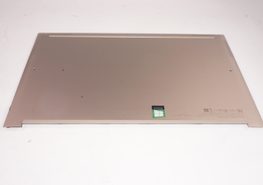 AM18S000410SLH1 Lenovo Bottom Base Cover 81C4000EUS