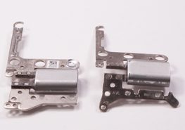 AM190000400 Lenovo Hinges Kit Left & Right 80QE000LUS
