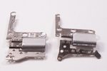 AM190000500 Lenovo Hinges Kit Left & Right 80QE000LUS